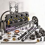 engine parts engine parts